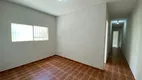 Foto 2 de Apartamento com 2 Quartos à venda, 50m² em Odim Antao, Sorocaba