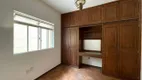 Foto 20 de Casa com 3 Quartos à venda, 201m² em Caiçara Adeláide, Belo Horizonte