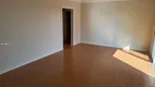 Foto 2 de Apartamento com 3 Quartos à venda, 125m² em Campo Belo, São Paulo