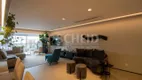 Foto 5 de Apartamento com 2 Quartos à venda, 110m² em Campo Belo, São Paulo