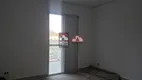 Foto 14 de Cobertura com 3 Quartos à venda, 155m² em Cidade Jardim, Caraguatatuba