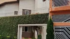 Foto 19 de Sobrado com 3 Quartos à venda, 125m² em Jardim Monte Alegre Zona Norte, São Paulo