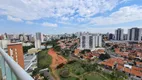 Foto 33 de Apartamento com 4 Quartos à venda, 189m² em Taquaral, Campinas