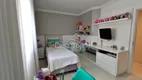 Foto 12 de Casa de Condomínio com 4 Quartos à venda, 752m² em Órfãs, Ponta Grossa