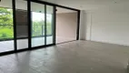 Foto 5 de Apartamento com 3 Quartos à venda, 165m² em Lagoa, Rio de Janeiro