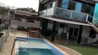 Foto 37 de Casa com 5 Quartos para alugar, 300m² em Sul (Águas Claras), Brasília