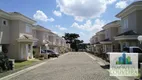 Foto 30 de Casa de Condomínio com 3 Quartos à venda, 136m² em Invernada, Valinhos