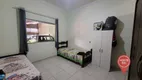 Foto 8 de Casa com 6 Quartos à venda, 390m² em São Conrado, Brumadinho