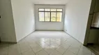 Foto 3 de Apartamento com 2 Quartos à venda, 129m² em Embaré, Santos
