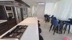 Foto 14 de Apartamento com 2 Quartos à venda, 81m² em Atiradores, Joinville