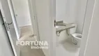 Foto 7 de Apartamento com 2 Quartos à venda, 49m² em Vila São Francisco, São Paulo