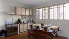 Foto 10 de Casa com 5 Quartos à venda, 192m² em Cascatinha, Juiz de Fora