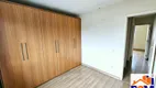 Foto 10 de Casa de Condomínio com 2 Quartos à venda, 80m² em Jardim Santa Monica, São Paulo