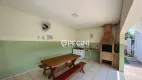 Foto 13 de Apartamento com 2 Quartos à venda, 59m² em Jardim Bela Vista, Rio Claro