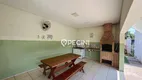 Foto 18 de Apartamento com 2 Quartos à venda, 68m² em Jardim Bela Vista, Rio Claro