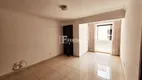 Foto 22 de Apartamento com 2 Quartos à venda, 70m² em Quadras Econômicas Lúcio Costa, Guará