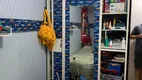 Foto 2 de Apartamento com 3 Quartos à venda, 69m² em Taguatinga, Brasília