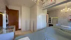 Foto 18 de Cobertura com 3 Quartos à venda, 150m² em Recreio Dos Bandeirantes, Rio de Janeiro