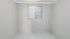 Foto 10 de Apartamento com 2 Quartos à venda, 50m² em Fazenda Machadinho, Americana