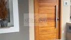 Foto 18 de Casa de Condomínio com 3 Quartos à venda, 175m² em Jardim Florestal, Jundiaí