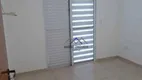 Foto 11 de Sobrado com 2 Quartos à venda, 98m² em Dos Ivo, Jarinu