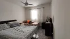 Foto 13 de Casa com 2 Quartos à venda, 100m² em Gaivota Praia, Itanhaém