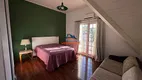 Foto 9 de Casa de Condomínio com 5 Quartos à venda, 550m² em Sao Paulo II, Cotia