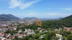 Foto 2 de Lote/Terreno à venda, 588m² em Itaipu, Niterói