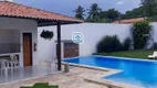 Foto 9 de Casa com 3 Quartos à venda, 140m² em Parque Manibura, Fortaleza