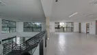 Foto 6 de Ponto Comercial para alugar, 750m² em Guanabara, Contagem