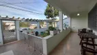 Foto 18 de Casa com 3 Quartos à venda, 150m² em Pechincha, Rio de Janeiro