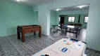 Foto 4 de Apartamento com 2 Quartos à venda, 68m² em Vila Guarani, Mauá