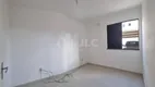 Foto 11 de Apartamento com 2 Quartos à venda, 52m² em Aruana, Aracaju