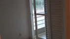 Foto 5 de Casa de Condomínio com 3 Quartos à venda, 87m² em Jardim Itaú, Ribeirão Preto