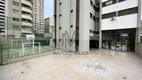 Foto 2 de Apartamento com 1 Quarto à venda, 156m² em Centro, Londrina