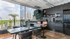 Foto 73 de Apartamento com 1 Quarto à venda, 87m² em Vila Buarque, São Paulo