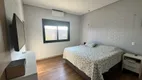 Foto 57 de Casa de Condomínio com 4 Quartos à venda, 352m² em Residencial dos Lagos, Itupeva