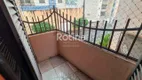 Foto 17 de Apartamento com 3 Quartos à venda, 158m² em Tabajaras, Uberlândia