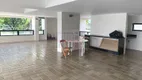 Foto 4 de Apartamento com 4 Quartos à venda, 180m² em Boa Viagem, Recife