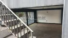 Foto 5 de Sobrado com 3 Quartos à venda, 250m² em Jardim Previdência, São Paulo