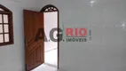 Foto 9 de Casa de Condomínio com 3 Quartos à venda, 138m² em  Vila Valqueire, Rio de Janeiro