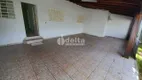 Foto 4 de Casa com 3 Quartos para alugar, 140m² em Cidade Jardim, Uberlândia