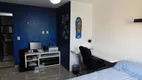 Foto 12 de Casa com 3 Quartos à venda, 97m² em Centro, Nilópolis