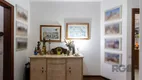 Foto 16 de Casa de Condomínio com 6 Quartos à venda, 701m² em Cavalhada, Porto Alegre