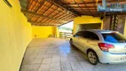 Foto 47 de Casa com 4 Quartos à venda, 350m² em Jardim Placaford, Salvador