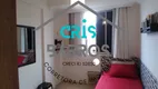 Foto 8 de Apartamento com 2 Quartos à venda, 74m² em Braga, Cabo Frio