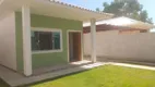 Foto 32 de Casa com 2 Quartos à venda, 130m² em Aterrado Bacaxa, Saquarema