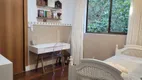 Foto 10 de Apartamento com 4 Quartos à venda, 140m² em Santa Lúcia, Belo Horizonte
