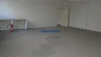 Foto 7 de Prédio Comercial para alugar, 1200m² em Centro, Santos