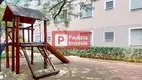 Foto 11 de Apartamento com 2 Quartos à venda, 50m² em Jardim Lallo, São Paulo